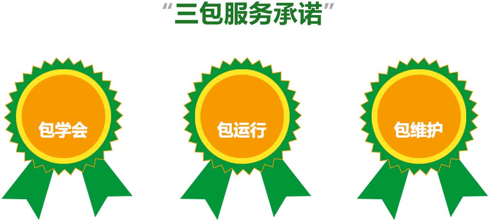 云方块餐饮管理软件(图6) 云方块餐饮管理软件(图6)