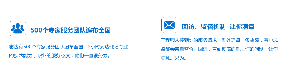 云方块餐饮管理软件(图8) 云方块餐饮管理软件(图8)